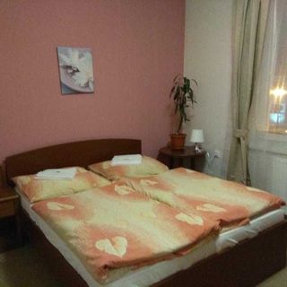 Hotel Lidový dům Nový Hrozenkov (3)