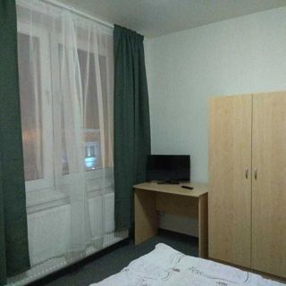 Hotel Lidový dům Nový Hrozenkov (5)