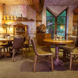 Hotel Bonato Náchod (3)