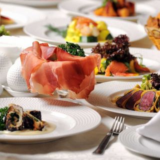 Vila Encore Valašské Meziříčí (2)