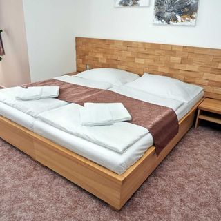 Vila Encore Valašské Meziříčí (4)