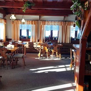 Hotel Rezek Vítkovice (2)