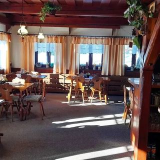 Hotel Rezek Vítkovice (2)