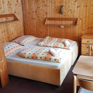 Hotel Rezek Vítkovice (5)