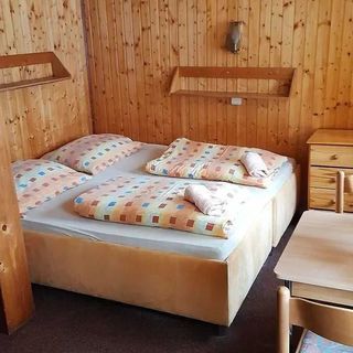 Hotel Rezek Vítkovice (5)