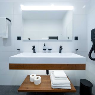 Apartmány IT CENTRUM Vrchlabí (5)