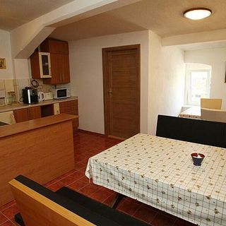 Víceúčelové zařízení pro agroturistiku Svržno Hostouň (4)