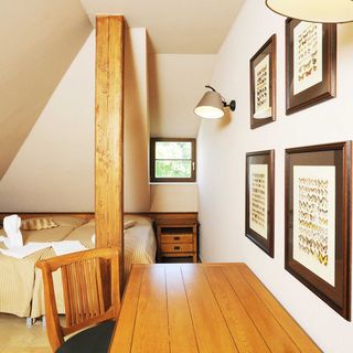 Hotel Kristin Hrádek Děčín (4)