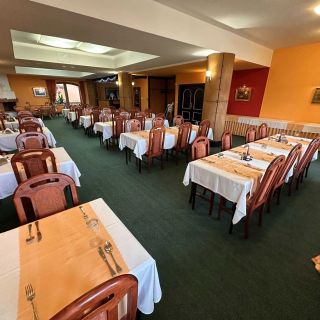 Hotel N Znojmo (5)