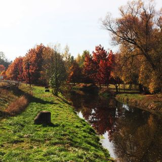 Hotel Dyje Dačice (5)