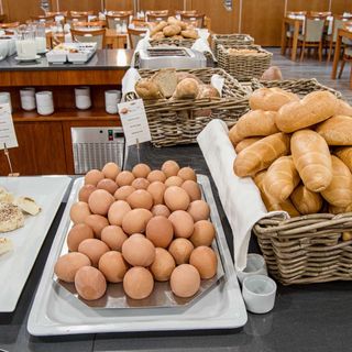 Hotel Srní a depandance Šumava (5)