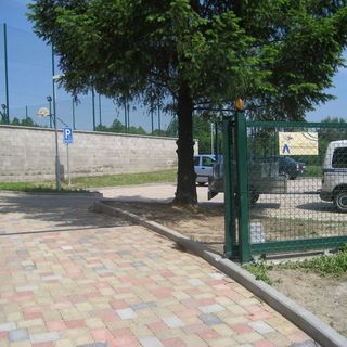 Hotel Dakol Petrovice u Karviné (4)