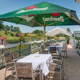 Hotel Dakol Petrovice u Karviné (5)