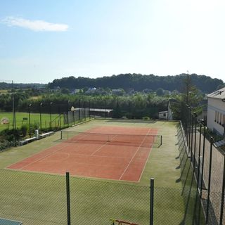 Hotel Dakol Petrovice u Karviné (5)