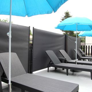 Hotel Starý Mlýn Železný Brod (5)