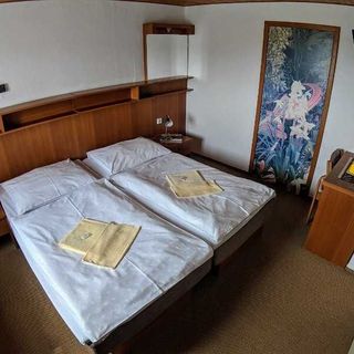 Bouda Jana Pec pod Sněžkou (4)