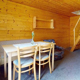 Penzion Patrik Mikulčin Vrch Vápenice (3)