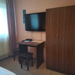 Sedloňovský dvůr ubytování Deštné v Orlických horách (5)