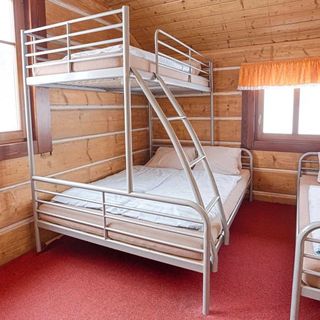 Novopacká Bouda Špindlerův Mlýn (5)