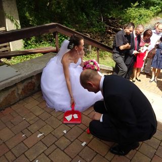 Chata U Vleku Telnice (3)