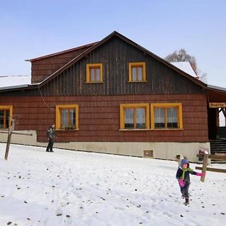 Švarná Hanka Staré Hamry (4)