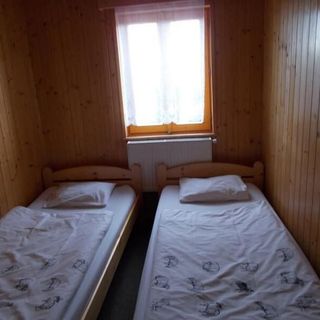 Švarná Hanka Staré Hamry (5)