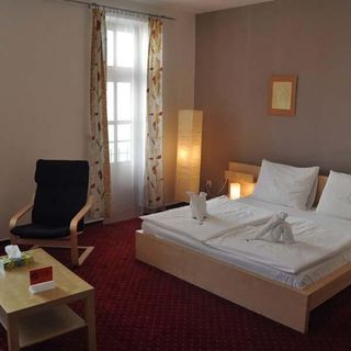 Pension u Jakuba Olomouc (3)