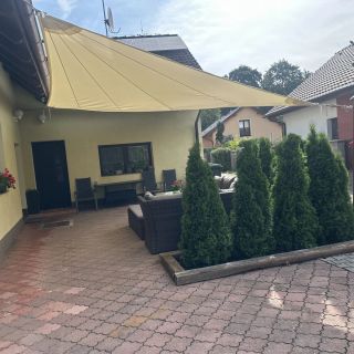 Apartmány U starého Labe Nymburk (3)