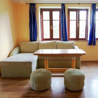 Apartmany Chřibská (5)