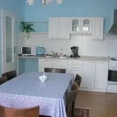 Apartmán Eva Batňovice (2)