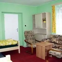 Apartmán Eva Batňovice (3)