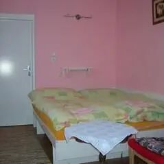 Apartmán Eva Batňovice (4)