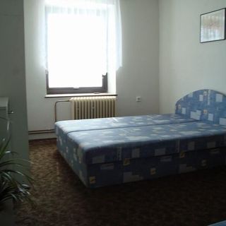 Pension Sport Malá Morava (4)