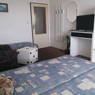 Pension Sport Malá Morava (5)