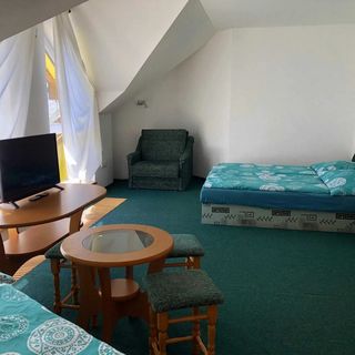 Penzion Natty Černý Důl (4)