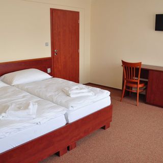 Hotel Rudka Kunštát (4)