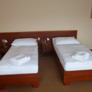 Hotel Rudka Kunštát (5)