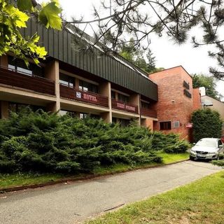 Hotel Zimní stadion Náchod (4)