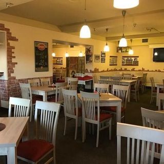 Hotel Zimní stadion Náchod (5)