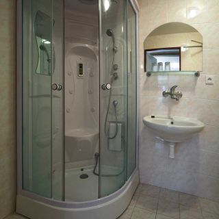 Hotel Bystré (5)