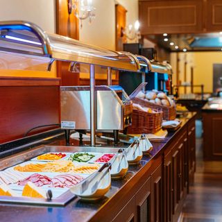 Reitenberger Spa Medical Mariánské Lázně (5)