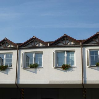 Penzion Šenk Pardubice (4)