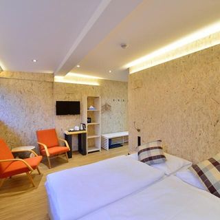 Montanie Resort Desná (4)