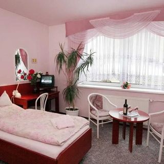 Penzion Slunce Brno (5)