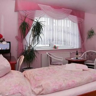 Penzion Slunce Brno (3)