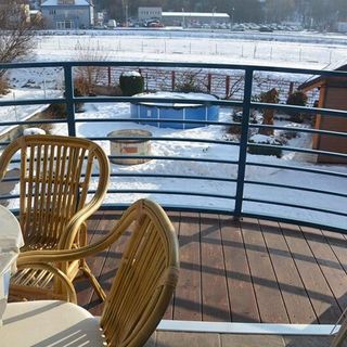 Penzion Jarmilka Luhačovice (5)