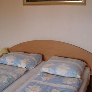 Penzion u Skrblika - Holice (5)