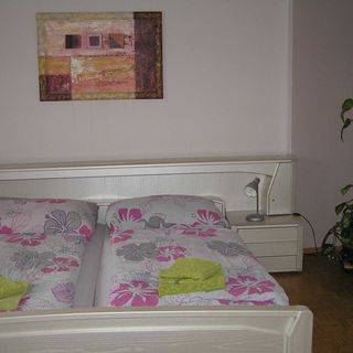 Penzion Kára Žatec (3)