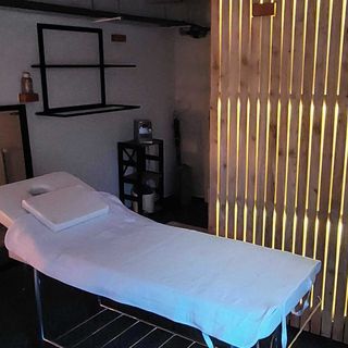 Penzion Three Františkovy Lázně (4)