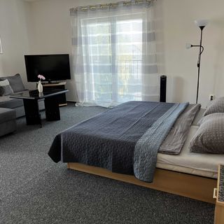 Penzion Ariane Praha (3)